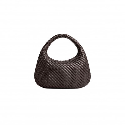 BOTTEGA VENETA SMALL VENETA 856736V66V02190 (35*21*5cm)